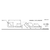 https://store-c15gp8ieyg.mybigcommerce.com/product_images/import/drawing_H160734_john_deere.png
