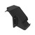 https://johndeere.widen.net/content/lwe4dvx9v0/jpeg/H174411_iso4.jpeg?w=1200&h=1200&position=c&color=ffffffff&quality=100&u=jq3ioy