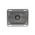 https://johndeere.widen.net/content/4fomkcr6lf/jpeg/RE256444_Left.jpeg?w=1200&h=1200&position=c&color=ffffffff&quality=100&u=jq3ioy
