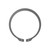 https://johndeere.widen.net/content/gwisxvufac/jpeg/40M7289_Top.jpeg?w=1200&h=1200&position=c&color=ffffffff&quality=100&u=jq3ioy