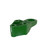 https://johndeere.widen.net/content/pn0zwit2vt/jpeg/A83809_iso4.jpeg?w=1200&h=1200&position=c&color=ffffffff&quality=100&u=jq3ioy