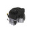 https://johndeere.widen.net/content/lewfsevz5h/jpeg/AUC21164_iso5.jpeg?w=1200&h=1200&position=c&color=ffffffff&quality=100&u=jq3ioy
