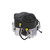 https://johndeere.widen.net/content/jx19dxswvs/jpeg/AUC21168_iso4.jpeg?w=1200&h=1200&position=c&color=ffffffff&quality=100&u=jq3ioy