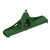 https://johndeere.widen.net/content/6qvm2r4kmp/jpeg/AXE85840_iso4.jpeg?w=1200&h=1200&position=c&color=ffffffff&quality=100&u=jq3ioy