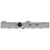 https://johndeere.widen.net/content/8rr4wefp5k/jpeg/RM100409_Back.jpeg?w=1200&h=1200&position=c&color=ffffffff&quality=100&u=jq3ioy