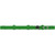 https://johndeere.widen.net/content/sv9xrw5rof/jpeg/RM100410_Back.jpeg?w=1200&h=1200&position=c&color=ffffffff&quality=100&u=jq3ioy
