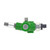 https://johndeere.widen.net/content/aqq62odwui/jpeg/RM100411_Right.jpeg?w=1200&h=1200&position=c&color=ffffffff&quality=100&u=jq3ioy