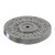 https://johndeere.widen.net/content/pvfmoix4gw/jpeg/SJ41474_iso3.jpeg?w=1200&h=1200&position=c&color=ffffffff&quality=100&u=jq3ioy