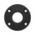 https://johndeere.widen.net/content/i6ww7hla20/jpeg/T476848_iso4.jpeg?w=1200&h=1200&position=c&color=ffffffff&quality=100&u=jq3ioy