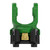 https://johndeere.widen.net/content/zdt6n6j4fr/jpeg/BLV11201_Front.jpeg?w=1200&h=1200&position=c&color=ffffffff&quality=100&u=hhgitj
