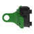 https://johndeere.widen.net/content/ysmcinskkw/jpeg/BLV11201_Left.jpeg?w=1200&h=1200&position=c&color=ffffffff&quality=100&u=hhgitj
