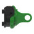 https://johndeere.widen.net/content/sigf96owy8/jpeg/BLV11201_Right.jpeg?w=1200&h=1200&position=c&color=ffffffff&quality=100&u=hhgitj