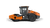 https://www.wirtgen-group.com/binary/1920x1080xe/o215733v80_H252_Series_HC_Gallery_01.png
