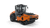 https://www.wirtgen-group.com/binary/1920x1080xe/o215737v80_H252_Series_HC_Gallery_03.png