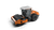https://www.wirtgen-group.com/binary/1920x1080xe/o215743v80_H252_Series_HC_Gallery_06.png