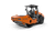 https://www.wirtgen-group.com/binary/768x432xe/o209452v80_H254_HC160i_EM_ROPS_transparent_2.png