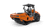 https://www.wirtgen-group.com/binary/768x432xe/o209458v80_H254_HC160i_C_Traktor_ROPS_transparent_2.png