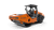 https://www.wirtgen-group.com/binary/768x432xe/o209471v80_H256_HC_250i_C_EM_ROPS_transparent_2.png