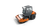 https://www.wirtgen-group.com/binary/1920x1080xe/o227148v80_H287_H288_Series_HC_Gallery_04.png