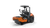 https://www.wirtgen-group.com/binary/768x432xe/o211852v80_H287_HC50i_P_Traktor_ROPS_transparent_2.png