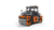 https://www.wirtgen-group.com/binary/768x432xe/o209040v80_H299_HX90i_VS_OS_ROPS_transparent_2.png