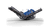 https://www.wirtgen-group.com/binary/768x432xe/o119934v98_MSS802EVOFreisteller.png