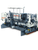 https://www.wirtgen-group.com/media/02_wirtgen/01_bilder/01_produkte/gleitschalungsfertiger/sp_62___sp_62i/w_graphic_sp62i_00006_hi_768x1024.png