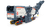 https://checkout.rdoequipment.com/product_images/import/w200fi_w200fi_wirtgen.png