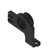 https://johndeere.widen.net/content/ymathnci5p/jpeg/AN403635_iso2.jpeg?w=1200&h=1200&position=c&color=ffffffff&quality=100&u=jq3ioy
