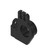https://johndeere.widen.net/content/usfjqzjfft/jpeg/AN403635_iso5.jpeg?w=1200&h=1200&position=c&color=ffffffff&quality=100&u=jq3ioy