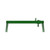 https://johndeere.widen.net/content/ijngbujmsh/jpeg/AP31061_Front.jpeg?w=1200&h=1200&position=c&color=ffffffff&quality=100&u=jq3ioy
