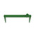https://johndeere.widen.net/content/xudlpo2zb8/jpeg/AP31061_iso5.jpeg?w=1200&h=1200&position=c&color=ffffffff&quality=100&u=jq3ioy