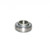 https://store-c15gp8ieyg.mybigcommerce.com/product_images/import/jd39104-john-deere-ball-bearing-01.jpg