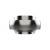 https://johndeere.widen.net/content/rqbnatxmaa/jpeg/JD39104_Front.jpeg?w=1200&h=1200&position=c&color=ffffffff&quality=100&u=hhgitj