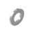 https://johndeere.widen.net/content/inpulanrq0/jpeg/24M7707_iso2.jpeg?w=1200&h=1200&position=c&color=ffffffff&quality=100&u=jq3ioy