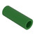 https://johndeere.widen.net/content/nwewcudzx3/jpeg/28H2634_iso1.jpeg?w=1200&h=1200&position=c&color=ffffffff&quality=100&u=jq3ioy