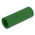 https://johndeere.widen.net/content/0e1labsuvi/jpeg/28H2634_iso5.jpeg?w=1200&h=1200&position=c&color=ffffffff&quality=100&u=jq3ioy