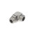 https://johndeere.widen.net/content/zvmcr6l31r/jpeg/38H5339_iso5.jpeg?w=1200&h=1200&position=c&color=ffffffff&quality=100&u=jq3ioy