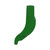 https://johndeere.widen.net/content/erisscyoq5/jpeg/HXE83078_Front.jpeg?w=1200&h=1200&position=c&color=ffffffff&quality=100&u=jq3ioy