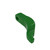 https://johndeere.widen.net/content/qvp9fo7uzg/jpeg/HXE83078_iso2.jpeg?w=1200&h=1200&position=c&color=ffffffff&quality=100&u=jq3ioy