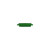https://johndeere.widen.net/content/lqqrggdn6b/jpeg/LCA108394_Front.jpeg?w=1200&h=1200&position=c&color=ffffffff&quality=100&u=jq3ioy