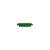 https://johndeere.widen.net/content/foy8oewu1z/jpeg/LCA108394_Left.jpeg?w=1200&h=1200&position=c&color=ffffffff&quality=100&u=jq3ioy