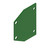 https://johndeere.widen.net/content/origsgpkly/jpeg/A42329_iso5.jpeg?w=1200&h=1200&position=c&color=ffffffff&quality=100&u=jq3ioy