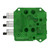 https://johndeere.widen.net/content/zd7pkrbki5/jpeg/AKK12505_Right.jpeg?w=1200&h=1200&position=c&color=ffffffff&quality=100&u=hhgitj