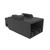 https://johndeere.widen.net/content/u8ovzeemxk/jpeg/57M10529_iso5.jpeg?w=1200&h=1200&position=c&color=ffffffff&quality=100&u=jq3ioy