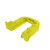 https://johndeere.widen.net/content/0lwzagdoix/jpeg/57M10796_iso2.jpeg?w=1200&h=1200&position=c&color=ffffffff&quality=100&u=jq3ioy