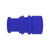https://johndeere.widen.net/content/gya9npxwor/jpeg/57M11252_Top.jpeg?w=1200&h=1200&position=c&color=ffffffff&quality=100&u=jq3ioy