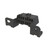 https://johndeere.widen.net/content/hapmtwk2b7/jpeg/57M11266_iso5.jpeg?w=1200&h=1200&position=c&color=ffffffff&quality=100&u=jq3ioy