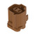 https://johndeere.widen.net/content/100jc64pux/jpeg/57M11926_iso3.jpeg?w=1200&h=1200&position=c&color=ffffffff&quality=100&u=jq3ioy