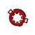 https://johndeere.widen.net/content/ik7ei4jtbo/jpeg/57M13115_Front.jpeg?w=1200&h=1200&position=c&color=ffffffff&quality=100&u=jq3ioy